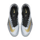 Nike Hyperlive Paul George "Gold" (170/white/gold/black/plat)