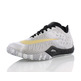 Nike Hyperlive Paul George "Gold" (170/white/gold/black/plat)