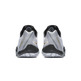 Nike Hyperlive Paul George "Gold" (170/white/gold/black/plat)