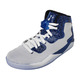 Air Jordan Spike Forty "White Day"