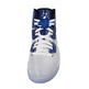 Air Jordan Spike Forty "White Day"