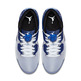 Air Jordan Spike Forty "White Day"