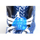 Air Jordan Spike Forty "White Day"
