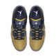 Air Jordan Spike Forty "Gold Leaf"