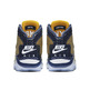 Air Jordan Spike Forty "Gold Leaf"