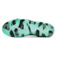 Kobe XI Elite Low "All Star" (305/green glow/black)