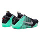 Kobe XI Elite Low "All Star" (305/green glow/black)