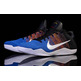 Kobe XI Elite Low "Black History Month" (914/multicolor/white/royal)