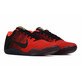 Kobe XI Elite "Achille Heel" (670/university red/black/gold)