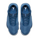 Jordan Horizon "French Blue" (400)