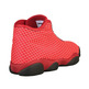 Jordan Horizon "Gym Red" (600)