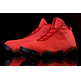 Jordan Horizon "Gym Red" (600)