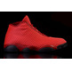 Jordan Horizon "Gym Red" (600)