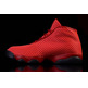 Jordan Horizon "Gym Red" (600)
