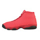 Jordan Horizon "Gym Red" (600)