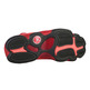Jordan Horizon "Gym Red" (600)