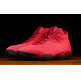 Jordan Horizon "Gym Red" (600)