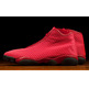 Jordan Horizon "Gym Red" (600)
