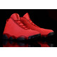 Jordan Horizon "Gym Red" (600)