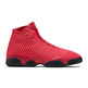 Jordan Horizon (GS) "Rocking Red" (600/gym red/white)