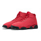 Jordan Horizon "Gym Red" (600)