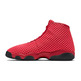 Jordan Horizon (GS) "Rocking Red" (600/gym red/white)