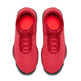 Jordan Horizon "Gym Red" (600)