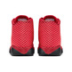 Jordan Horizon "Gym Red" (600)