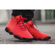 Jordan Horizon (GS) "Rocking Red" (600/gym red/white)