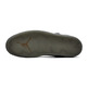 Air Jordan Spike Forty Low Premium "Triple Black" (042)
