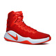 Nike Hyperdunk 2016 "Justin Doellman" (661)