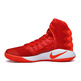 Nike Hyperdunk 2016 "Justin Doellman" (661)