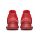 KD Trey 5 IV "Burning" (616/red/white)