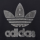 Adidas Originals Sudadera "Black Snake" (negro/multicolor)