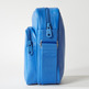 Adidas Originals Bolso Mini Classic (royal/blanco)