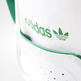 Adidas Originals Mini Bag Perforated (blanco/verde)