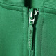 Adidas Originals Chaqueta Mono Color Superstar Pharrell Williams (verde)