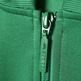 Adidas Originals Chaqueta Mono Color Superstar Pharrell Williams (verde)