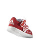 Adidas Disney Minnie Mouse CF Infants (rojo/blanco)