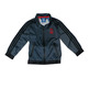 Adidas Originals Junior Chaqueta Star Wars Modern Firebird (gris)