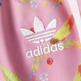 Adidas Originals Chándal Bebé Feather Track Suit (multicolor)