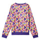 Adidas Originals Junior Sudadera "Garden" (multicolor)