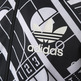 Adidas Originals Chaqueta TrackTop Track Olympics (negro/blanco)