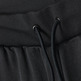 Adidas Originals Mujer Flock Training Pantalón Floral (negro)