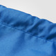 Adidas Originals Gym Sack Trefoil (azul/blanco)