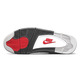 Air Jordan 4 Retro "Cement" (192/white/fire red/black)