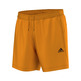 Adidas Short Sport Essentials Chelsea