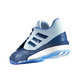 D Rose Englewood Boost "Ice Blue" (Ice blue/white/ray blue)