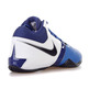Nike AV Pro V (GS) "Royal" (400/blanco/azul royal/negro)