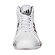 Adidas Futurestar Boost "NYC All Star" (blanco/negro)